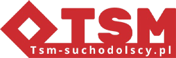 TSM Suchodolscy